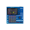 Akai Pro MPC One G2 Standalone Music Production Center - MusicMarket