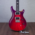 PRS CE 24 Sprayer's Choice Electric Guitar - Plumburst Fade - #0427936 - MusicMarket