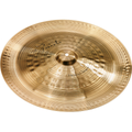 Paiste 18” Signature Heavy China Cymbal - MusicMarket