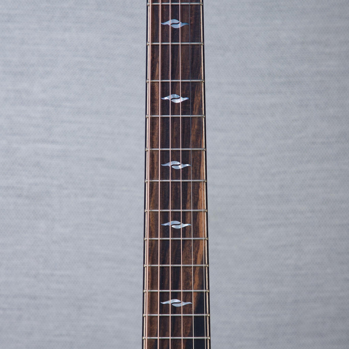 Taylor Limited Edition 814ce Cocobolo/Spruce Acoustic Electric Guitar - #1212045087 - View 4 | MusicMarket