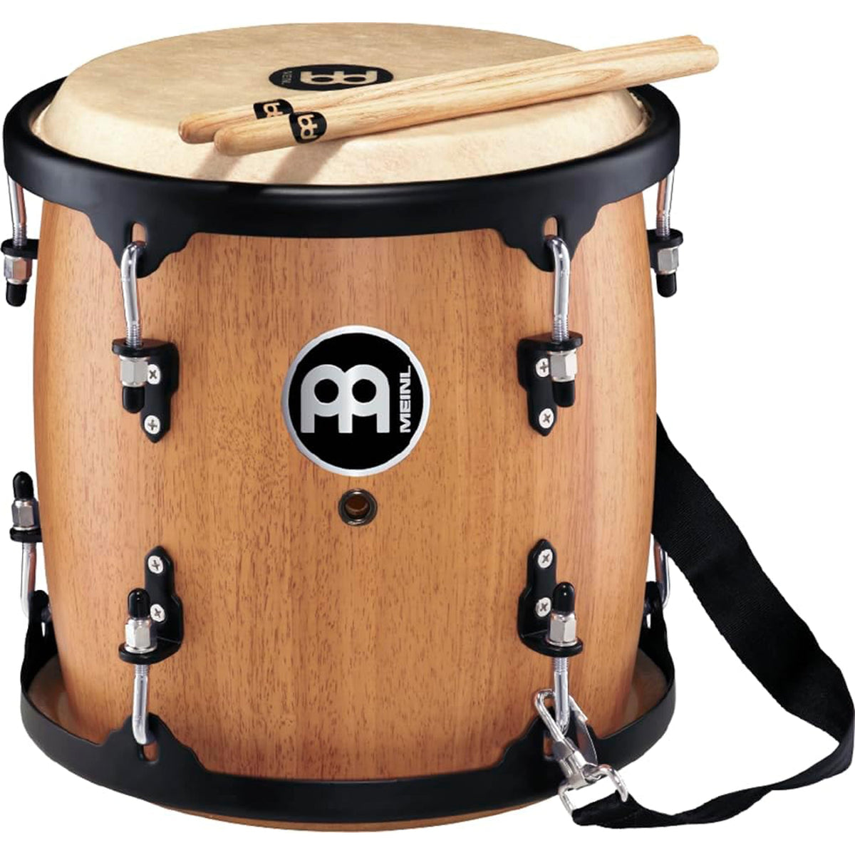 Meinl 11” Tambora Super Natural - MusicMarket