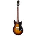 Epiphone Joan Jett Olympic Special - Vintage Sunburst - MusicMarket