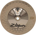 Zidljian 7” FX Break Bell - MusicMarket