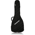Mono Cases M80-VAD-ULT-BLK Vertigo Ultra Acoustic Dreadnought Bag - Black - MusicMarket