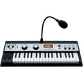 Korg Microkorg Xl 37-Key 8 Voice Synthesizer - MusicMarket