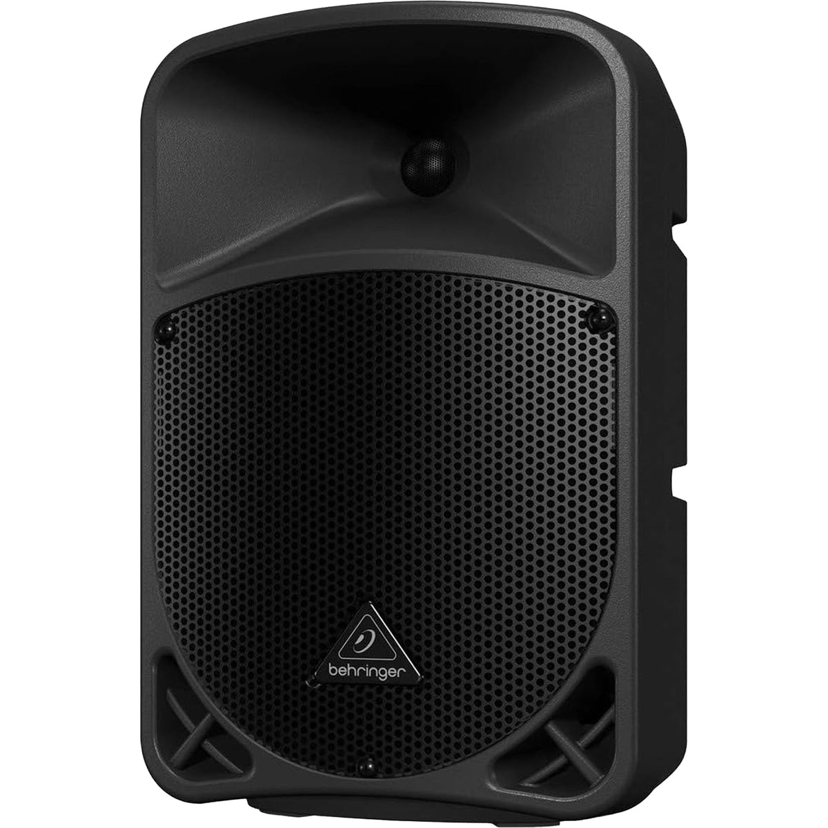 Behringer Eurolive B108D 300W 8” Powered Speaker - View 2 | MusicMarket