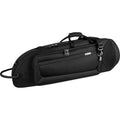 Protec IP306CT Tenor Trombone Case - IPAC - MusicMarket
