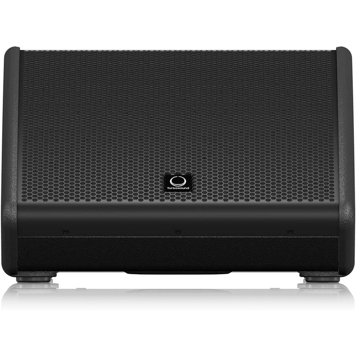 Turbosound TFX122M-AN 1100W 12 inch 2-way Flashline Series Stage Monitor - MusicMarket