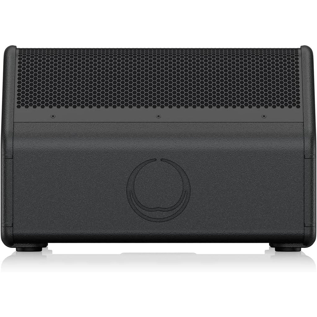 Turbosound TFX152M-AN Coaxial 1100W 2-Way 15" Stage Monitor - View 2 | MusicMarket