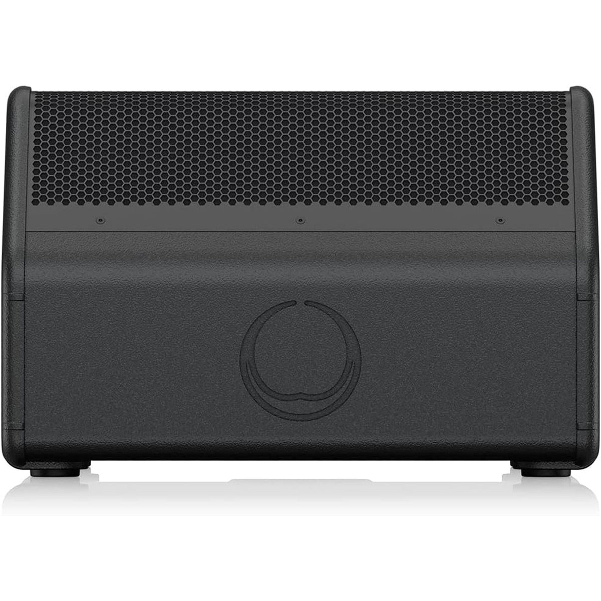 Turbosound TFX152M-AN Coaxial 1100W 2-Way 15" Stage Monitor - View 2 | MusicMarket