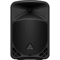 Behringer Eurolive B108D 300W 8” Powered Speaker - MusicMarket