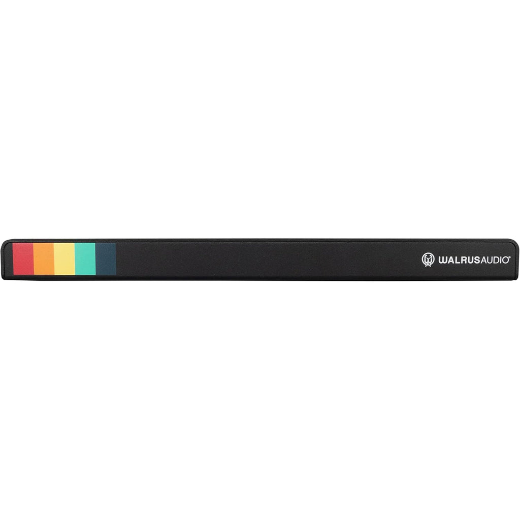 Walrus Audio Canvas Power HP Plus Power Supply - View 5 | MusicMarket