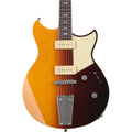 Yamaha Revstar Professional RSP02T Electric Guitar - Sunset Burst - MusicMarket