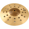 Sabian 10” HHX Complex Aero Splash - MusicMarket