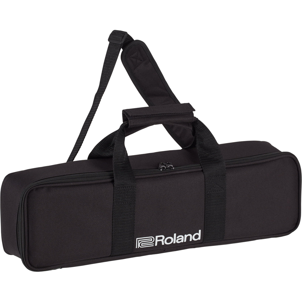 Roland AE-05 Aerophone GO Digital Wind Instrument - Mint, Open Box - View 17 | MusicMarket