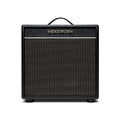 HeadRush FRFR-8 CAB Full-Range Flat-Response 8-Inch Guitar Amp Cabinet - MusicMarket