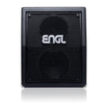 ENGL Amplifiers E212VB 2x12-Inch Slanted Guitar Cabinet - MusicMarket