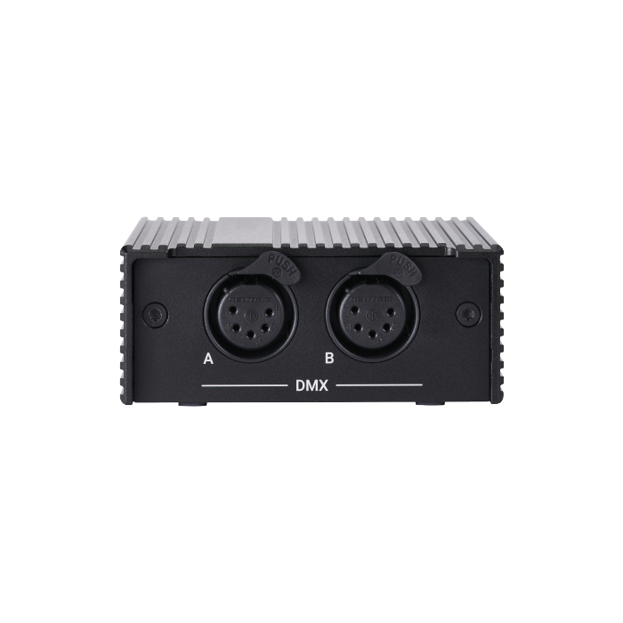 MA Lighting MA4035535 grandMA3 onPC DMX-key 4k - View 2 | MusicMarket