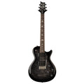 PRS SE Mark Tremonti Electric Guitar - Charcoal Burst - MusicMarket