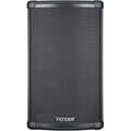 Fender Fighter 12" 2-Way Powered Speaker, 120V - MusicMarket