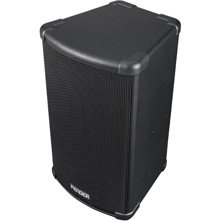 Fender Fighter 12" 2-Way Powered Speaker, 120V - View 3 | MusicMarket