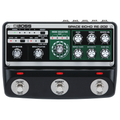 Boss RE-202 Space Echo Digital Delay Pedal - Mint, Open Box - MusicMarket