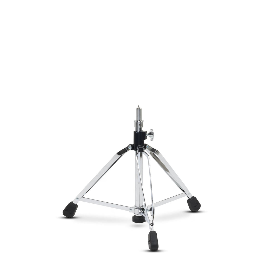 PDP Concept Pneumatic Throne Round Top - View 4 | MusicMarket