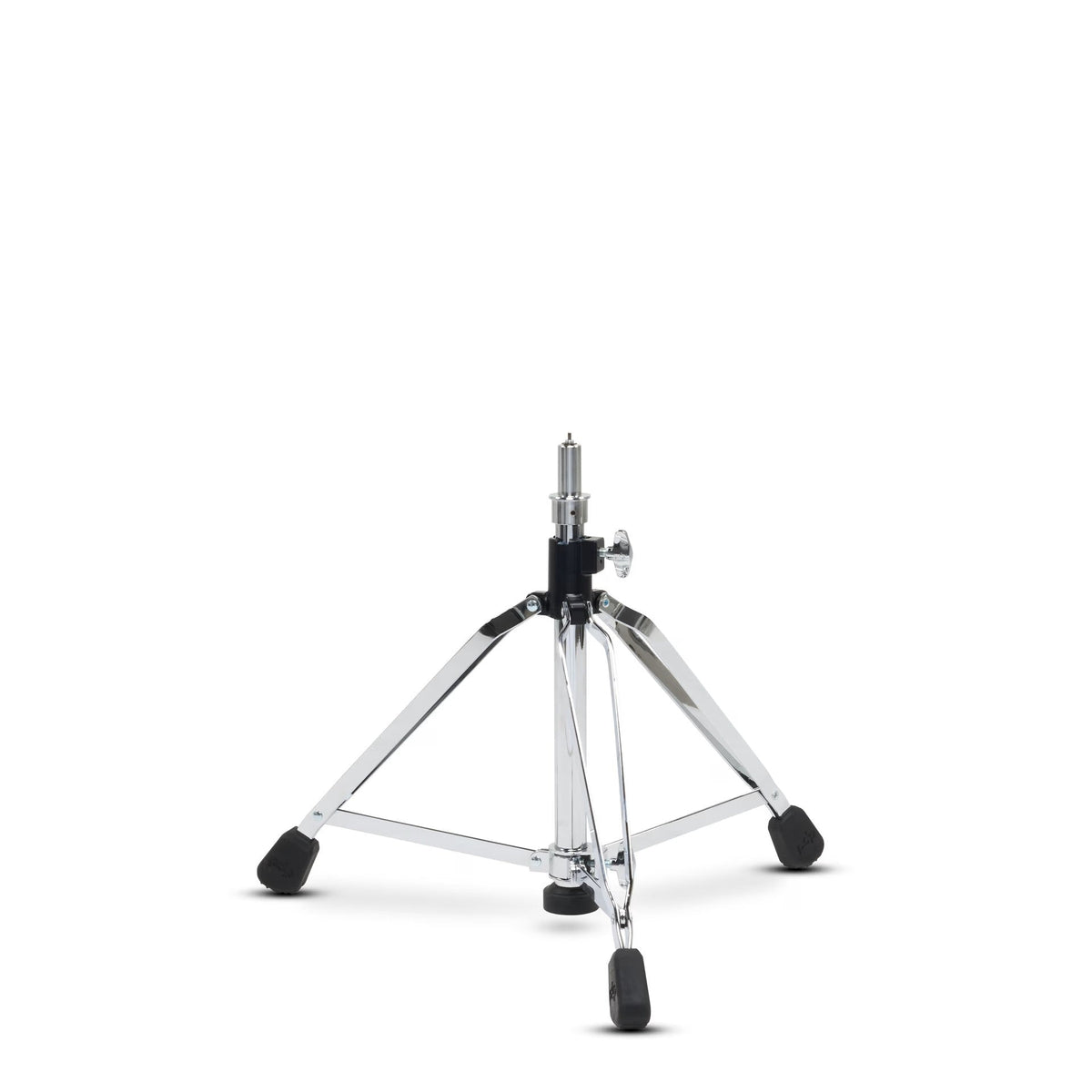 PDP Concept Pneumatic Throne Round Top - View 4 | MusicMarket