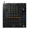 Pioneer DJ DJM-A9 Professional 4-Channel DJ Mixer - MusicMarket