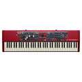 Nord Electro 7 73-Key Keyboard - Mint, Open Box, Used - MusicMarket
