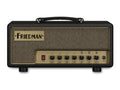 Friedman Runt 20 20-Watt Guitar Amplifier Head - MusicMarket