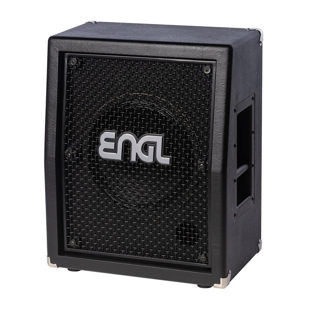 ENGL Amplifiers E112VSB 1x12-Inch Slanted Guitar Cabinet - View 2 | MusicMarket
