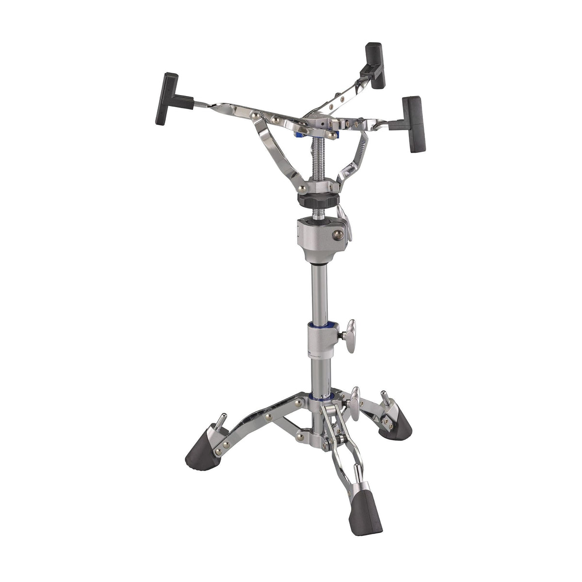 Yamaha SS9WR Snare Stand - MusicMarket
