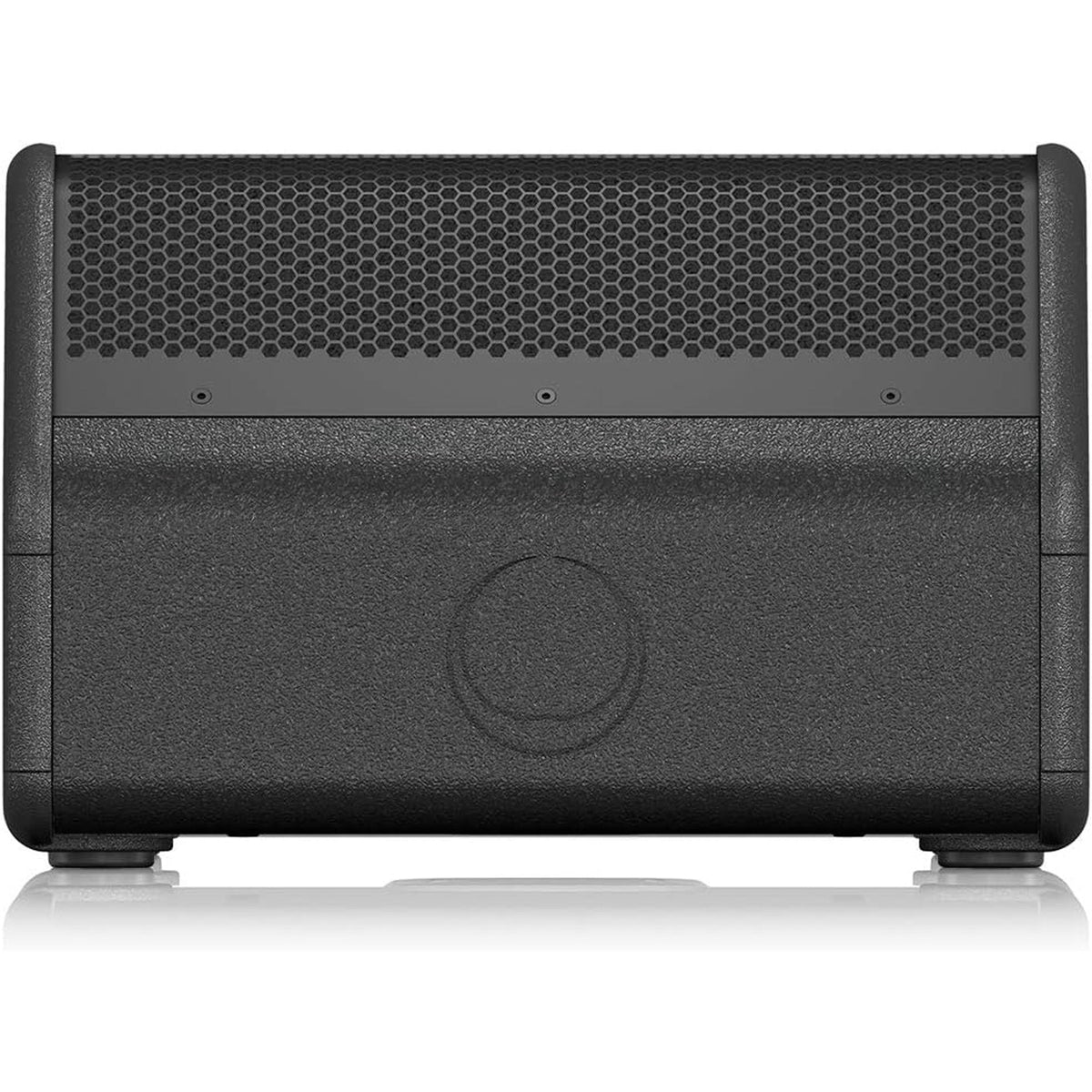 Turbosound TFX122M-AN 1100W 12 inch 2-way Flashline Series Stage Monitor - View 4 | MusicMarket