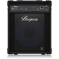 Bugera BXD15A 1x15" 1000-watt Bass Combo Amp with Compressor - MusicMarket