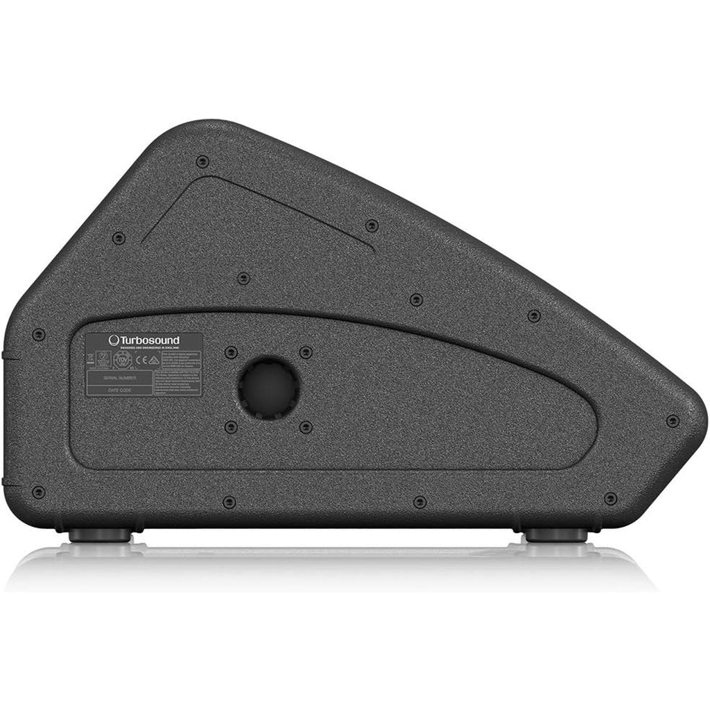 Turbosound TFX122M-AN 1100W 12 inch 2-way Flashline Series Stage Monitor - View 3 | MusicMarket