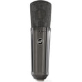 Warm Audio WA-87 R2 TS Stereo Pair - Limited Edition Titanium - MusicMarket