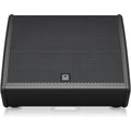 Turbosound TFX152M-AN Coaxial 1100W 2-Way 15" Stage Monitor - MusicMarket