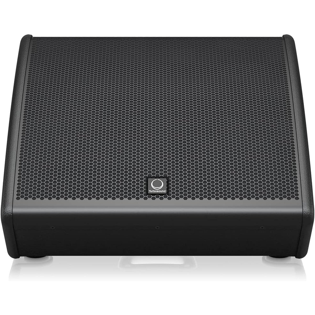 Turbosound TFX152M-AN Coaxial 1100W 2-Way 15" Stage Monitor - MusicMarket
