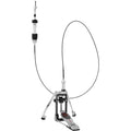 Pearl RH2050 Eliminator: Redline Dual-Leg Remote Pro Hi-Hat Stand - MusicMarket