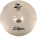 Zildjian Z40113 Z Custom Crash - 16” - MusicMarket