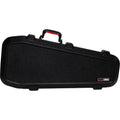 Gator GTSA-HEADLESSELEC TSA Case for Headless Style Electric Guitar - MusicMarket