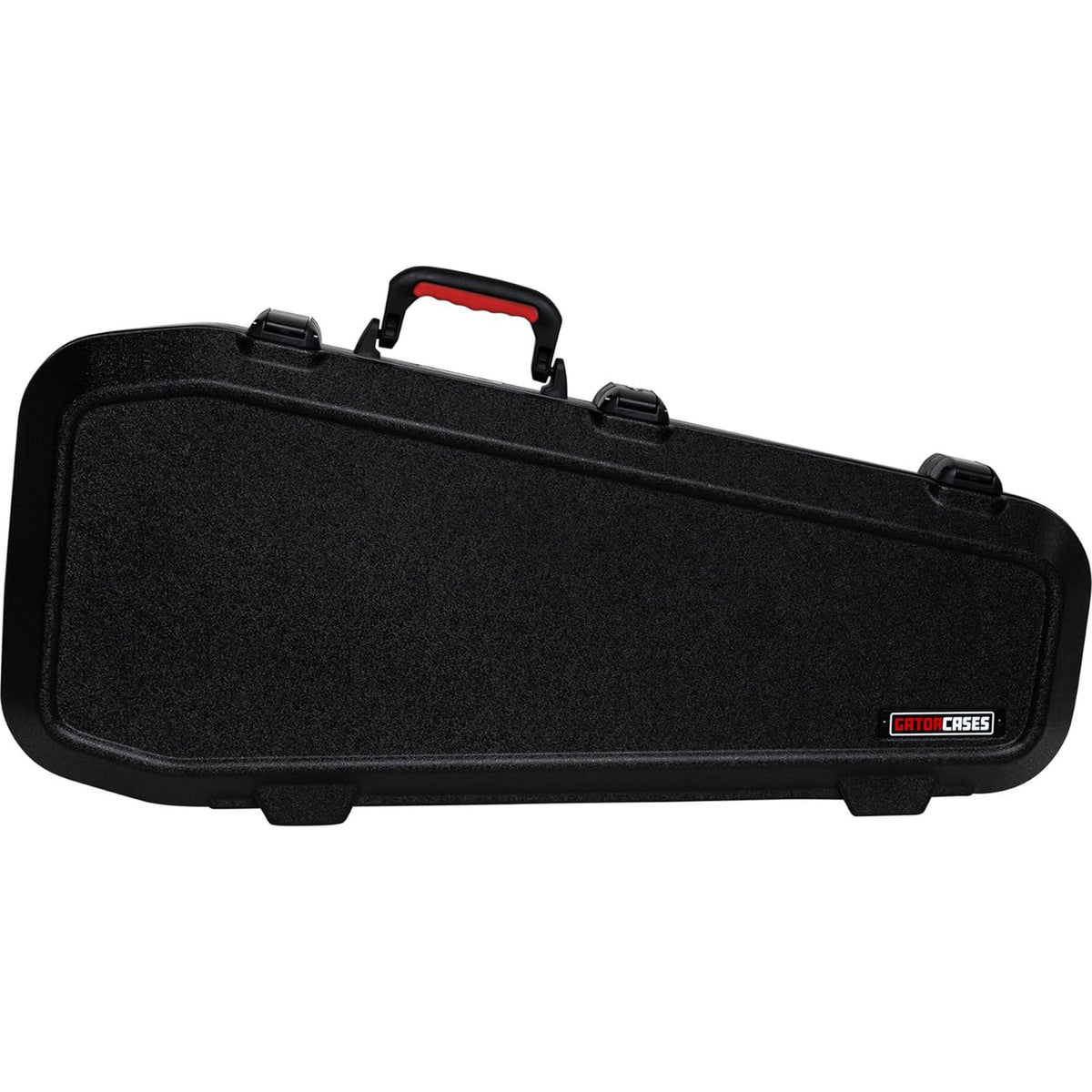 Gator GTSA-HEADLESSELEC TSA Case for Headless Style Electric Guitar - MusicMarket