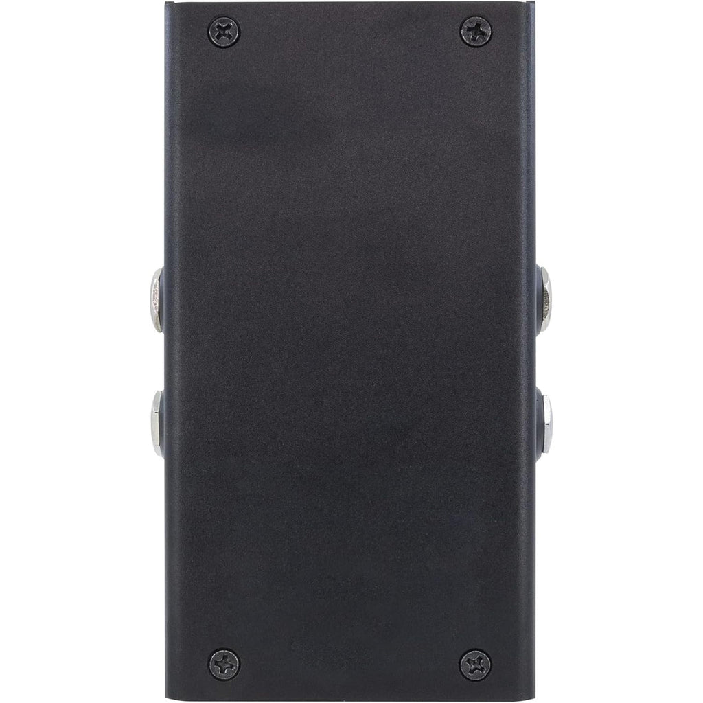 Walrus Audio Mako MKII R1 High-Fidelity Stereo Reverb Pedal - View 5 | MusicMarket