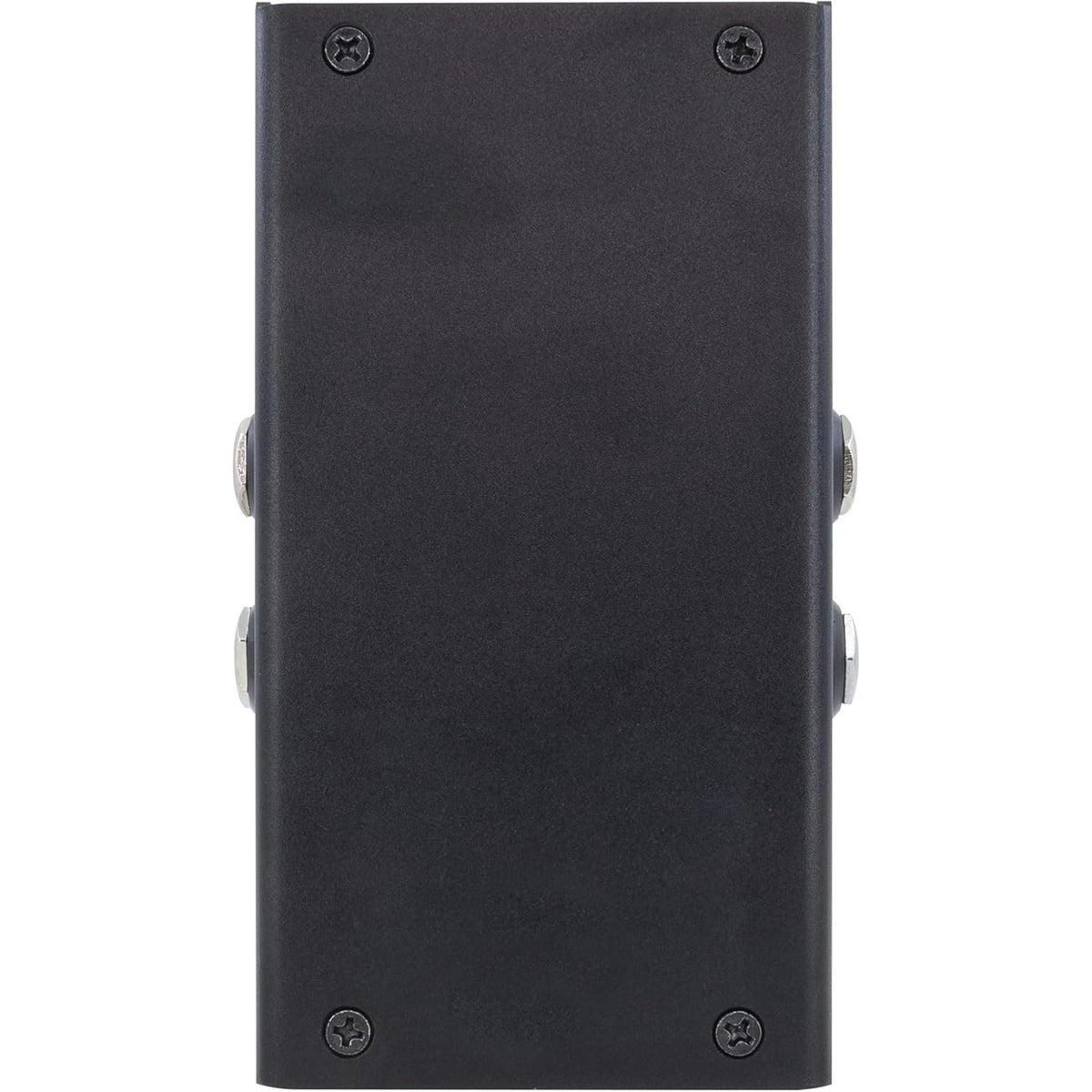 Walrus Audio Mako MKII R1 High-Fidelity Stereo Reverb Pedal - View 5 | MusicMarket
