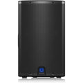 Turbosound iX12 1000W 12 inch Powered Speaker - MusicMarket