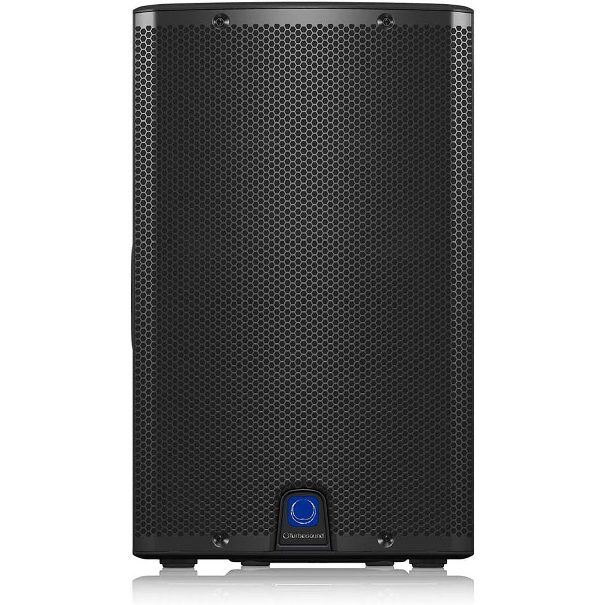 Turbosound iX12 1000W 12 inch Powered Speaker - MusicMarket