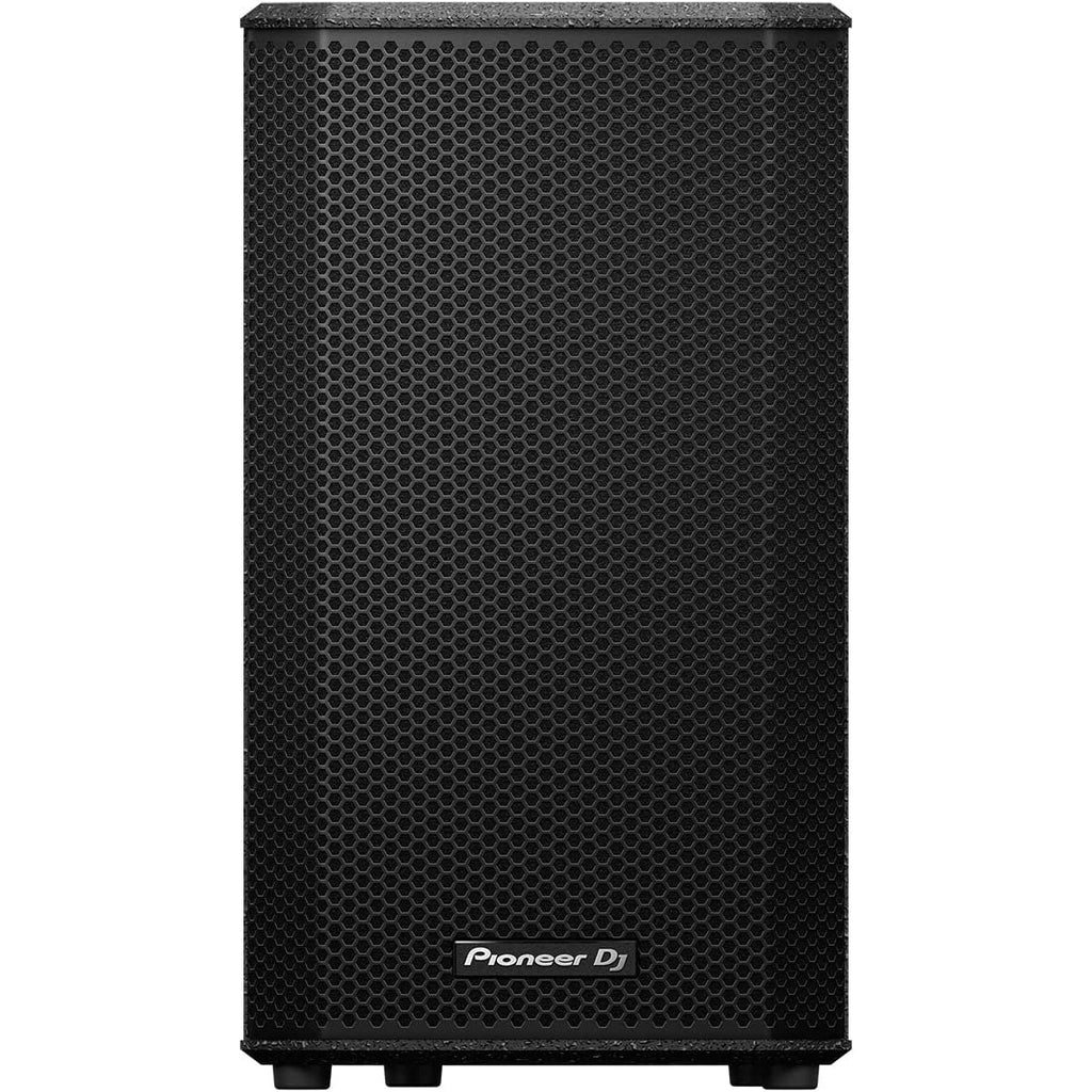 Pioneer XPRS102 10” Active Loudspeaker - MusicMarket