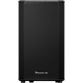 Pioneer XPRS102 10” Active Loudspeaker - MusicMarket