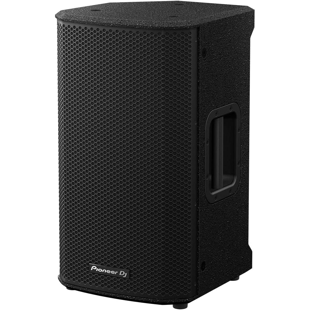 Pioneer XPRS102 10” Active Loudspeaker - View 2 | MusicMarket